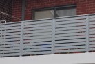 Grahamvalebalcony-railings-55.jpg; ?>